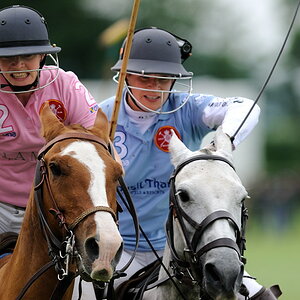 15 20100619 164236 polo wallerstein