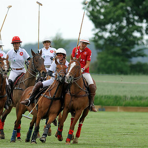 17 20100619 180941a polo wallerstein