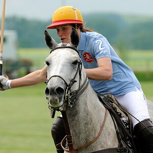 22 20100620 152036 polo wallerstein 01