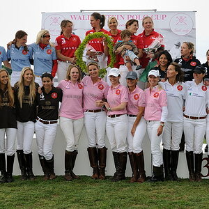 24 20100620 162613 polo wallerstein
