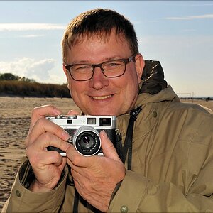 acomp usedom 1373