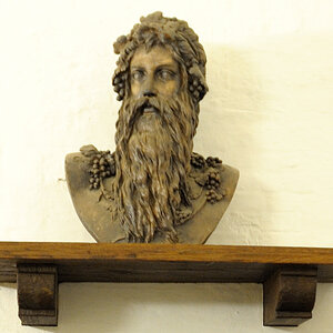 wk11 JKK 7510