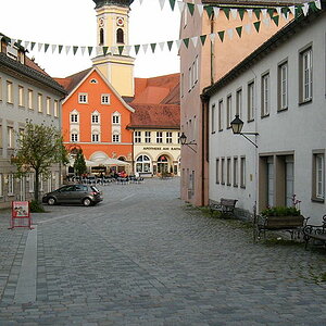 DSCF0718