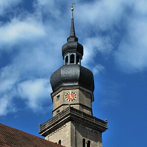Mellrichstadt