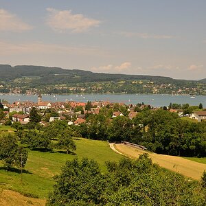 Steckborn