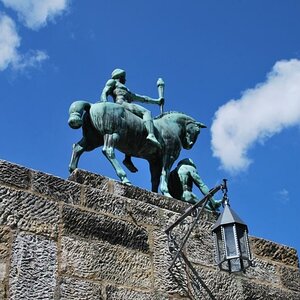 Coburg