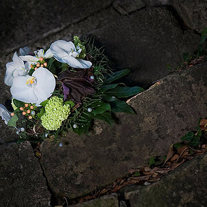 Hochzeit Eiben 0443