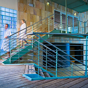 Therme001