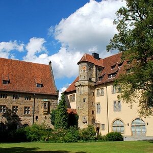 Coburg