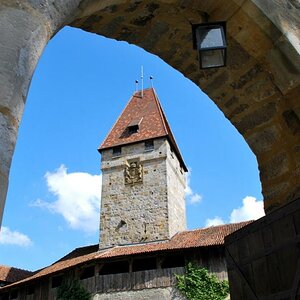 Coburg