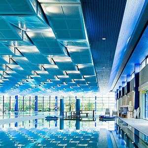 Therme005 2