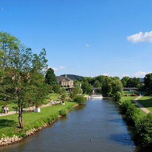 Bad Kissingen