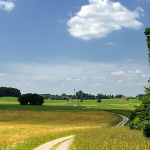 20100625 131916 unering