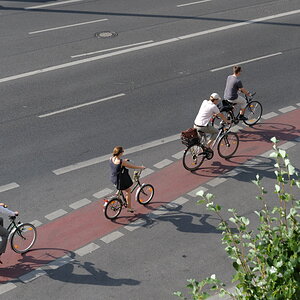 fahrrad3 JKK 8065