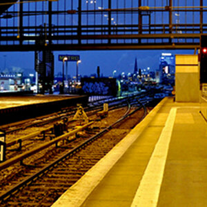 berlin ostbahnhof 002 DSC0580