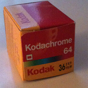 K64