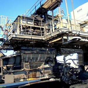 rwe power012 [1600x1200] [1024x768]