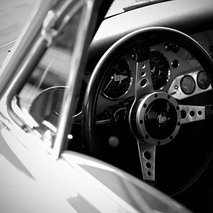 comp Porsche 356