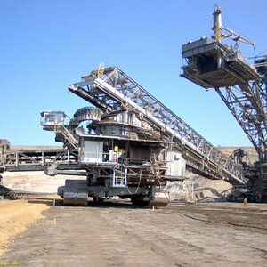 rwe power014 [1600x1200] [1024x768]