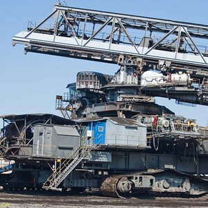 rwe power015 [1600x1200] [1024x768]