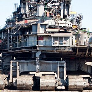 rwe power016 [1600x1200] [1024x768]