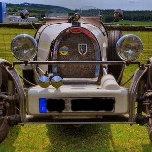 DSC 0791 hdr 17