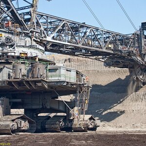 rwe power017 [1600x1200] [1024x768]