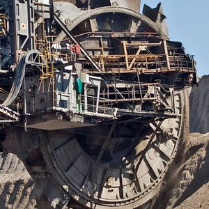 rwe power020 [1600x1200] [1024x768]