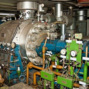 rwe power049 [1600x1200] [1024x768]