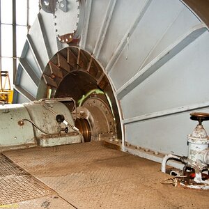rwe power050 [1600x1200] [1024x768]