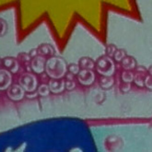 Was ist das 04
