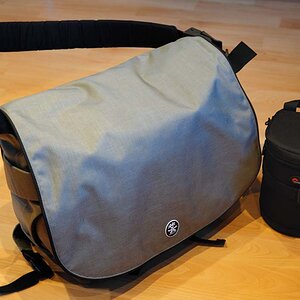 Tasche 2
