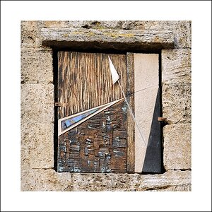 San Gimignano