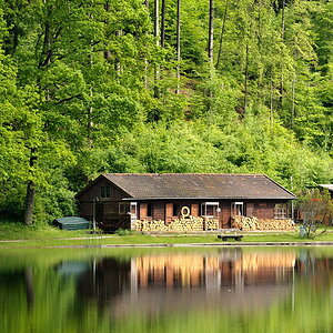 02 20100604 095954 Deininger Weiher 1