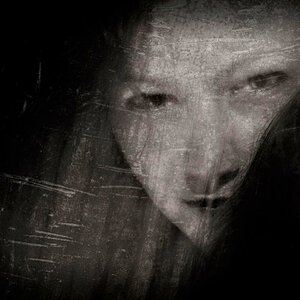 Lost children of the attic IV