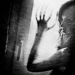 Lost children of the attic V