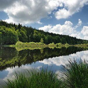 08 20100604 115011 Deininger Weiher