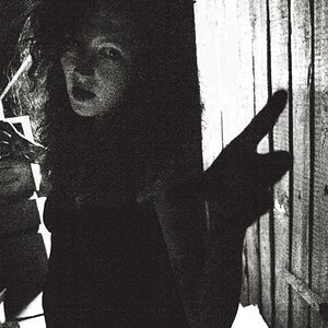 Lost children of the attic VII