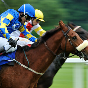 04 20100613 135639 galopp muenchen