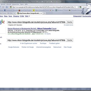 suche eigene Bilder 04