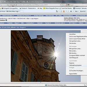 suche eigene Bilder 02