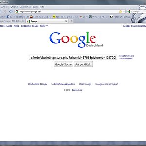 suche eigene Bilder 03