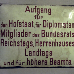 schild 01