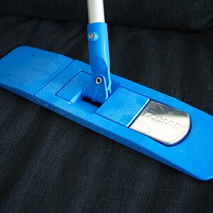 ecolab