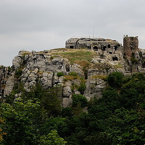 20090811 18 Blankenburg