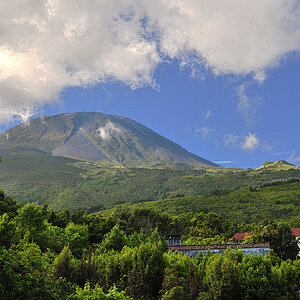 Pico1