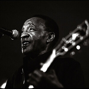Bobby Hebb 1 klein