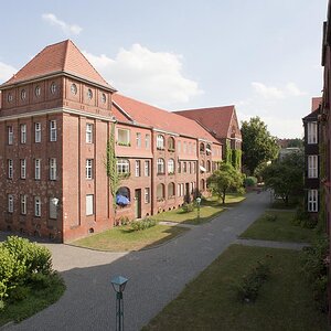 1 Unkorrigiert verkleinert
