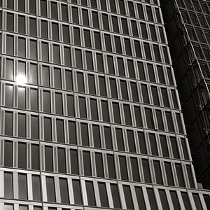 Frankfurt hoch 4