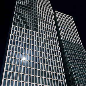 Frankfurt hoch 4